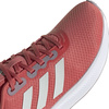 Buty damskie adidas Runfalcon 3.0 czerwone IE0749