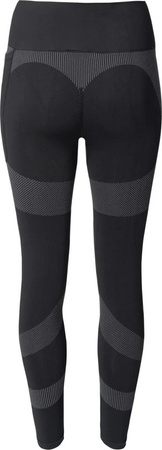 Damskie legginsy treningowe IQ Ingel Bottom Wmns rozmiar XL
