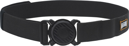 Pasek Magnum Wumtra rozmiar l/xl