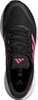 Buty damskie adidas Runfalcon 5 Running JR3093