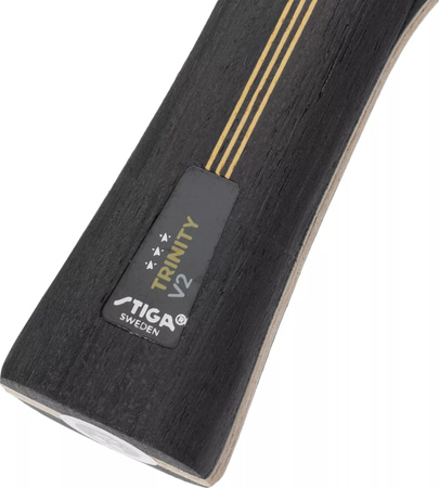 Rakieta Stiga TRINITY V2 3-STAR rozmiar uniwersalny