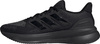 Buty męskie adidas Ultrarun 5 czarne IH2640