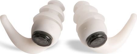 Zatyczki Do Uszu Arena Earplug  rozmiar XS