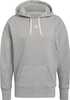 Bluza męska adidas M Interal OH szara HB6582