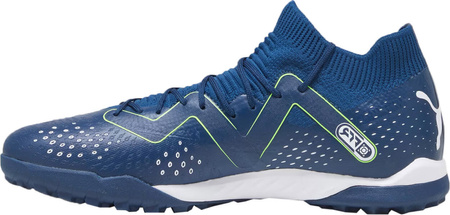 Buty piłkarskie Puma Future Match TT 107374 03