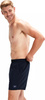 Męskie szorty Speedo PRIME LEIS 16" WS AM navy rozmiar XXL