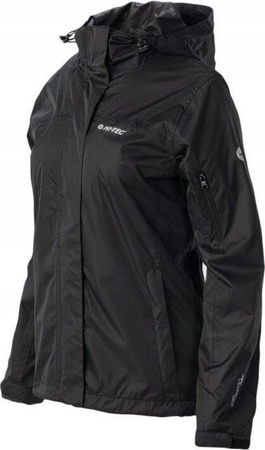 Damska kurtka przejściowa membrana 3000mm Hi-Tec Lady Monsa rozmiar XS