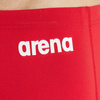 Męskie kąpielówki bokserki kąpielowe Arena Team Low Waist Short rozmiar 70