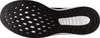 Buty męskie do biegania Asics Patriot 13 czarno-białe 1011B485 001