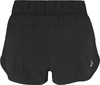 Damskie Spodenki Adv Essence 2" Shorts 2 W light navy melange rozmiar L