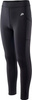 Dziecięce legginsy Martes VIKA JRG rozmiar 158