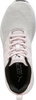 Buty damskie Puma NRGY Comet Galaxy różowo-szare 190556 67