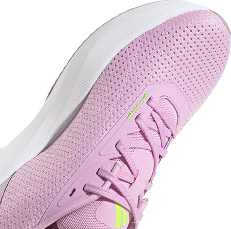 Buty damskie do biegania adidas Duramo SL IE7980