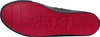 Buty trampki sneakersy miejskie męskie Lee Cooper czarne LCW-22-31-0912M