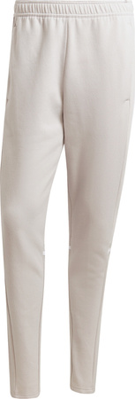 Spodnie męskie adidas Squadra 25 Sweat szare JD2962