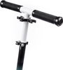 Hulajnoga składana koła 20 cm ABEC-7 Meteor Urban A.4 22763