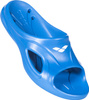 Klapki Hydrosoft Ii Hook  royal rozmiar 40