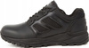 Buty militarne taktyczne trekkingowe LOW Magnum Elite Spider X 3.0 rozmiar 43,5