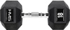 Hantla HMS Hex Pro 18 kg