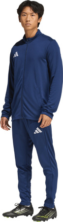 Bluza męska adidas Entrada 26 Track granatowa JZ6589