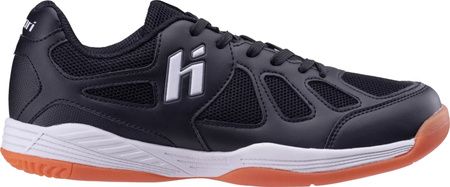 Buty siatkarskie halowe halówki treningowe do siatkówki Huari Tarapo rozmiar 43