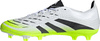 Buty piłkarskie adidas Predator League FG/MG JI1117