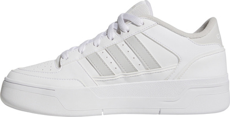 Buty damskie adidas Break Start Bold JP7524