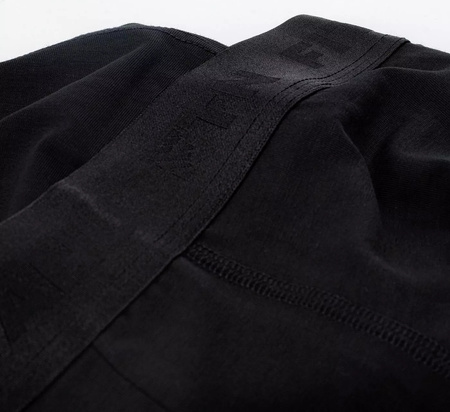 Męskie bokserki majtki bawełniane oddychające Fitanu Malayo 2pak rozmiar XL