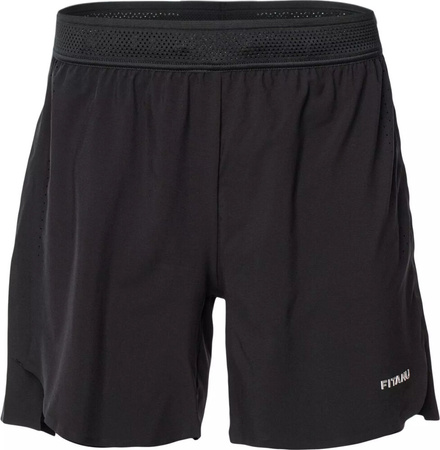 Męskie spodenki treningowe sportowe Fitanu Ferid rozmiar S