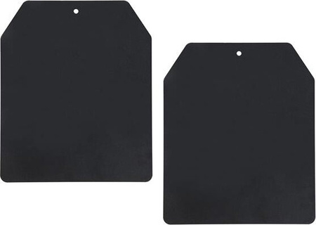 Kamizelka obciążeniowa regulowana 6.5kg HMS premium tko07 taktyczna