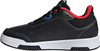 Buty dziecięce adidas Tensaur Sport 2.0 K JQ2873