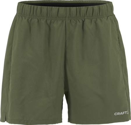 Męskie Spodenki Core Essence Shorts 2 M  rozmiar S