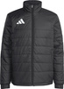 Kurtka męska adidas Entrada 26 Light czarna JZ9141