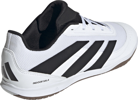 Buty piłkarskie adidas Predator Club IN Sala JR7025