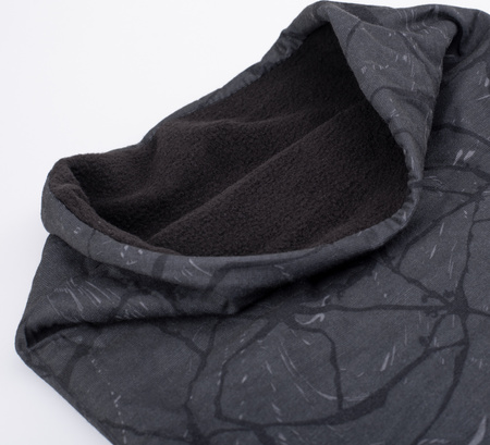 Komin bandana chusta szybkoschnący Hi-Tec Rine Sp rozmiar S/M