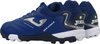 Buty piłkarskie Joma Maxima 2404 Turf niebieskie MAXW2404TF