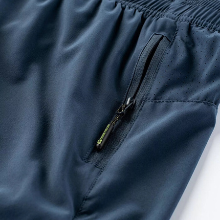 Męskie spodenki treningowe IQ Onre rozmiar S