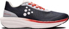 Męskie buty do biegania Craft PRO ENDUR DISTANCE M blaze-flex rozmiar 44,5