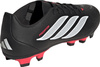 Buty piłkarskie adidas Predator Club FG/MG JS0350