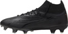 Buty piłkarskie Puma Ultra Pro FG/AG 107750 02