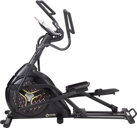 Orbitrek magnetyczny semi commercial HMS Premium H1802