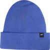 Czapka zimowa ciepła 4F U556 kobalt 4FWAW25ACAPU556 36S