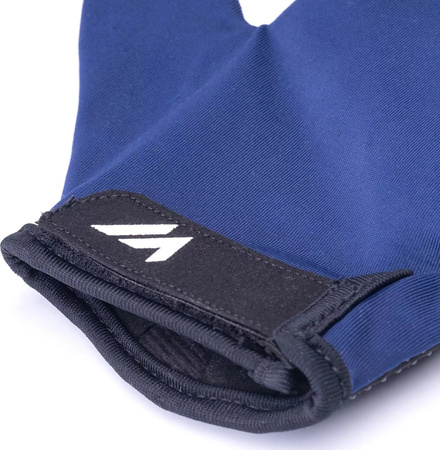 Rękawice rowerowe Martes Gripse rozmiar XXL