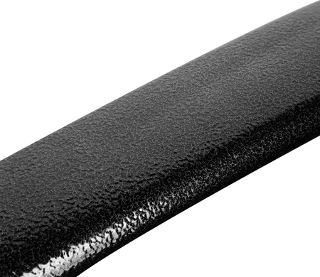 Krzesło leżak turystyczny składany Nils Camp NC3075 niebieski