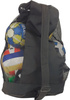 Torba na piłki Legend 11316 wymiary 90 x 45cm