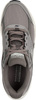 Buty męskie Skechers Go Run Consistent 2.0 khaki 220866 KHK