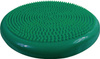 Dysk sensoryczny Profit 33cm zielony DK 2111
