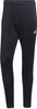 Dres męski adidas Slim Zipped granatowy HK4467