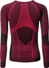 Damska bluza koszulka góra bielizna termoaktywna Brugi 2RC7 rozmiar S/M