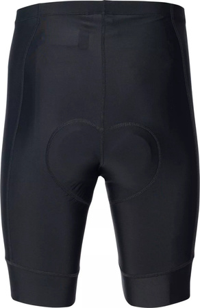 Męskie spodenki Radvik VESTAR GTS rozmiar XL